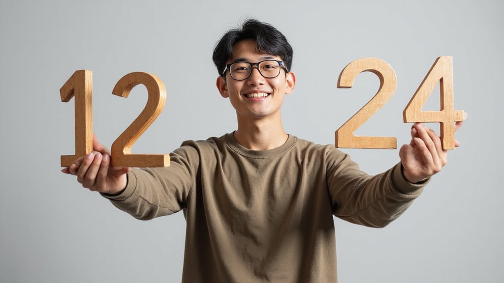 💰 720만원 전액 확보 전략