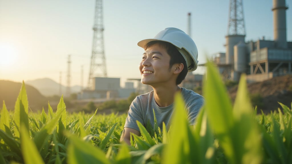 📋 2026년 청년일자리도약장려금 주요 변화
