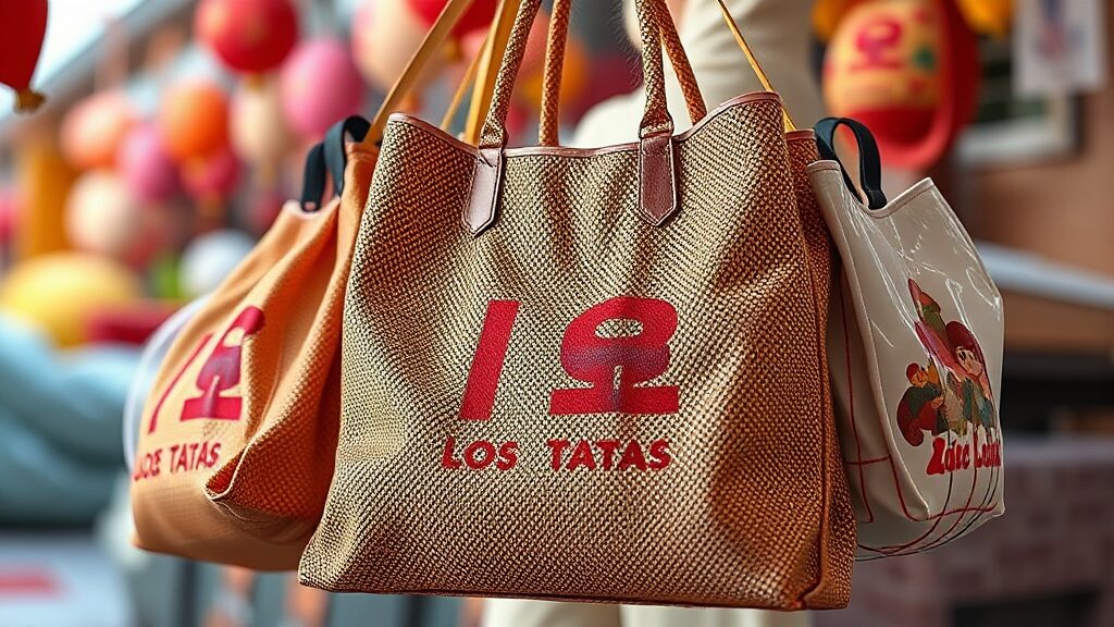 이벤트 참여 전 필수 체크리스트 및 유의사항 (realistic 스타일)