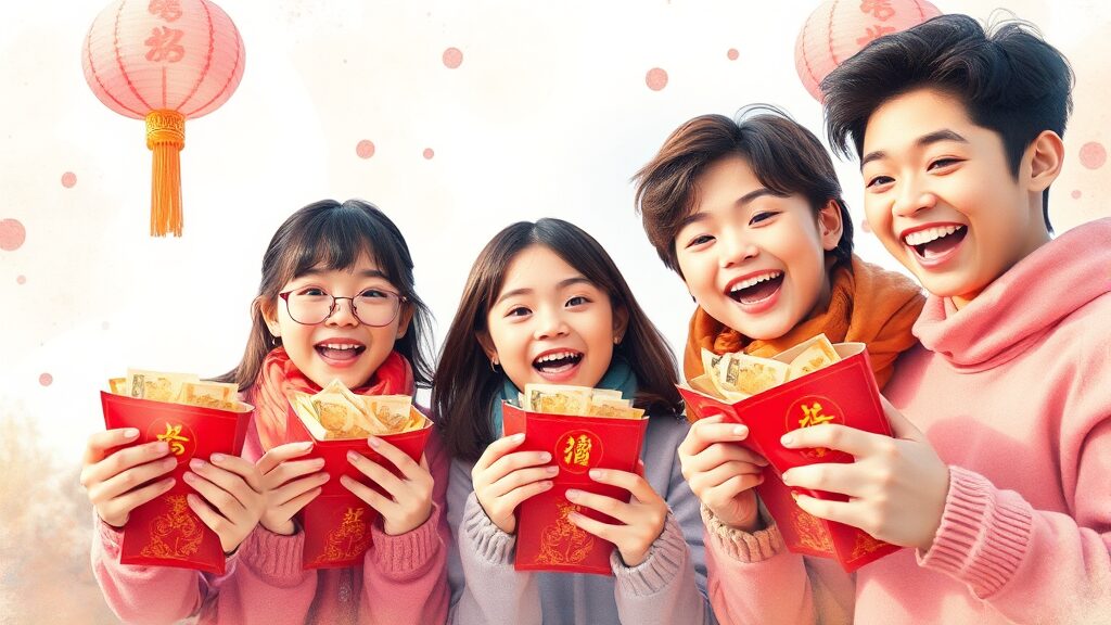 자주 묻는 질문과 답변으로 이벤트 완벽 이해하기 (watercolor 스타일)