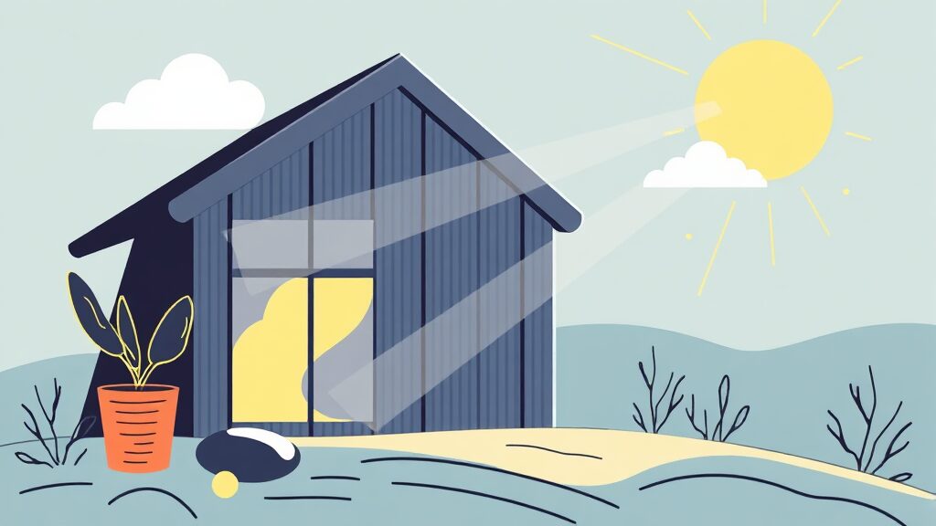 소상공인 카드수수료 환급: 대상, 금액, 신청 방법 총정리 6 환급 시기 및 지급 방식 (illustration 스타일)