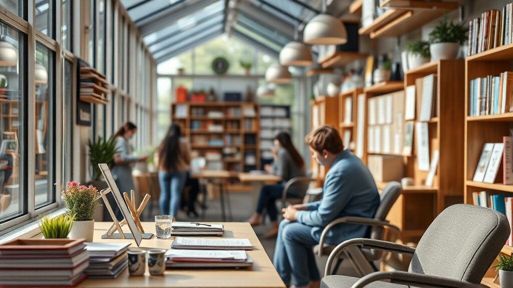 2026년 복지급여 총정리: 설 명절 조기 지급 대상 및 신청 방법 3 나에게 맞는 정부 지원금, 똑똑하게 찾는 방법 (realistic 스타일)