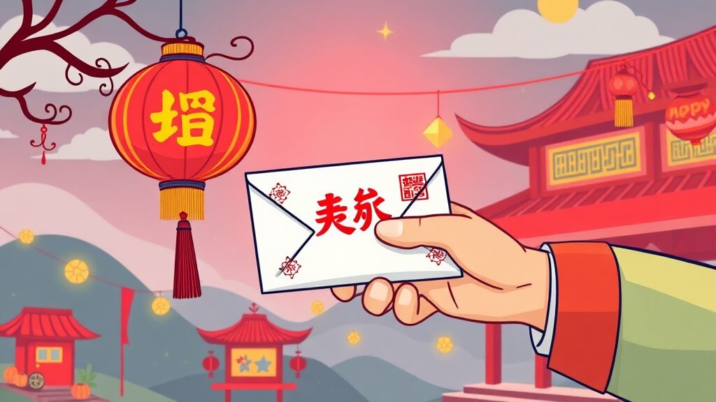 2026년 복지급여 총정리: 설 명절 조기 지급 대상 및 신청 방법 5 생계급여 기준금액 및 조기 지급 시 유의사항 (cartoon 스타일)