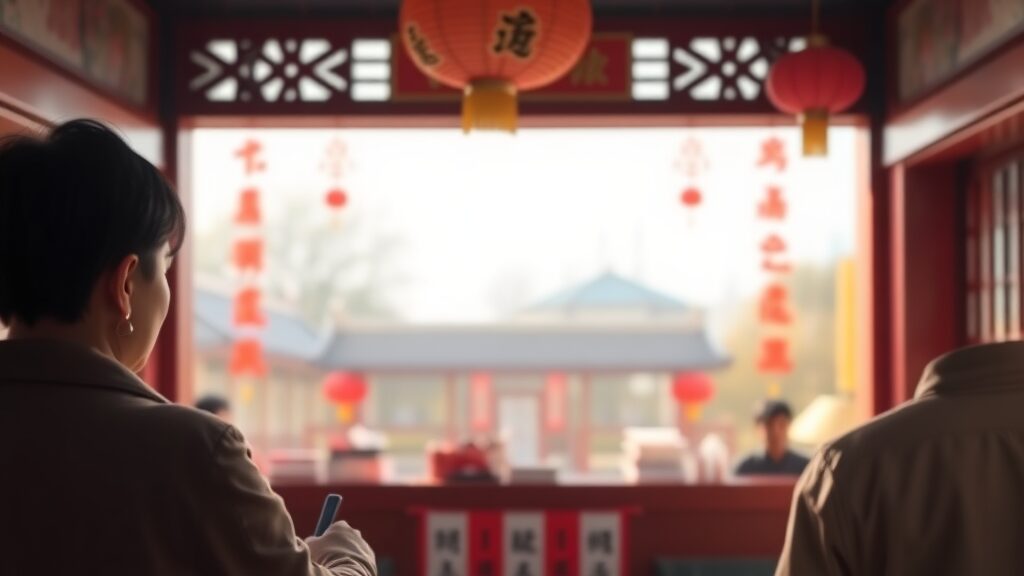 2026년 복지급여 총정리: 설 명절 조기 지급 대상 및 신청 방법 6 복지급여 신청 및 지급 관련 자주 묻는 질문 (realistic 스타일)