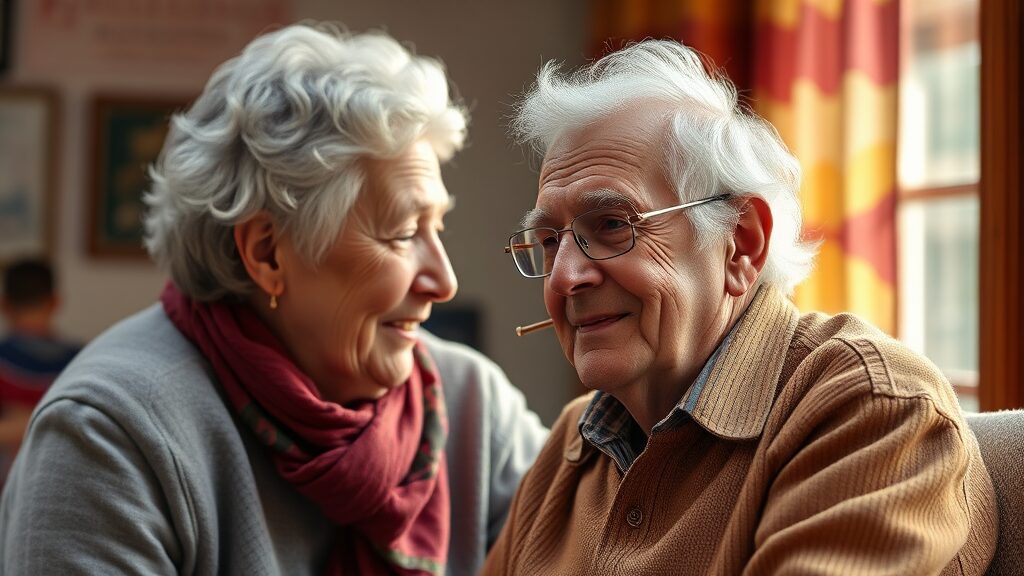 국민연금 추납 제도: 과거 납부 기간 채우고 연금액 늘리기 (realistic 스타일)