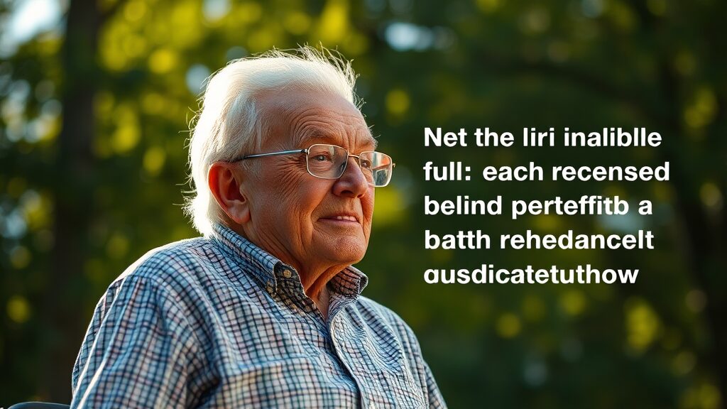 국민연금 반납 제도: 예전 연금액 다시 내고 미래 준비하기 (realistic 스타일)