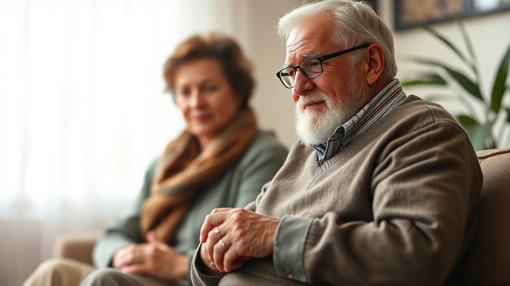 추납 vs 반납: 나에게 더 유리한 제도는 무엇일까? (realistic 스타일)