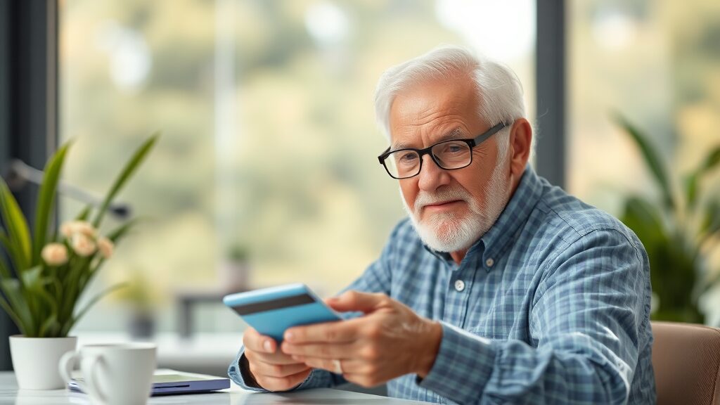 카드사별 포인트 자동 차감 제도 비교 및 시행 시기 (realistic 스타일)