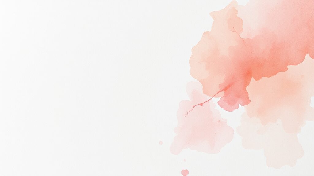 생계비 계좌, 이렇게 활용하세요! 이용 시 주의사항 및 팁 (watercolor 스타일)