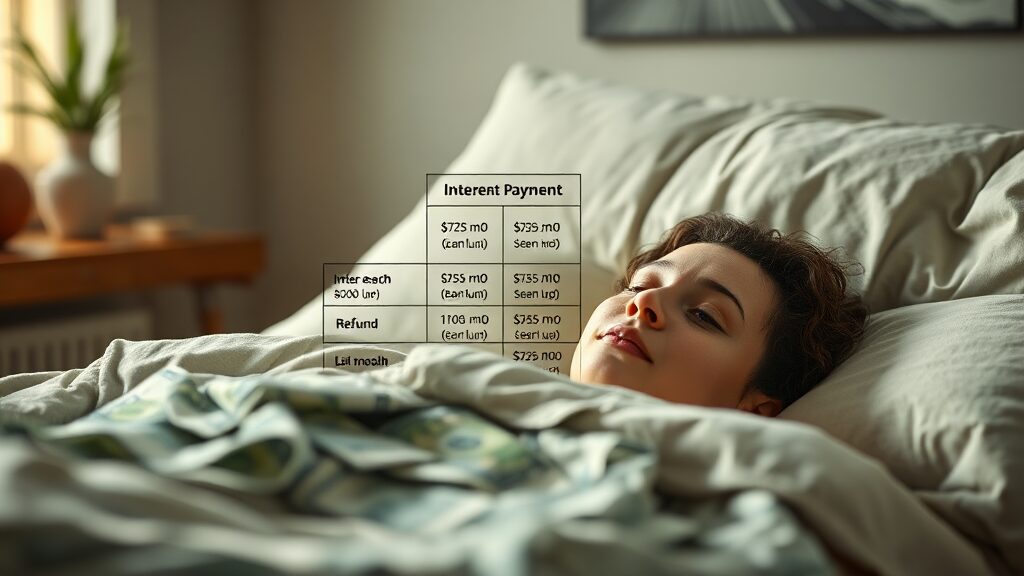 숨은 보험금 12조, '내보험찾아줌'으로 잠자는 내 돈 찾는 법 5 보험금 종류별 이자 지급 조건과 환급 절차 (realistic 스타일)