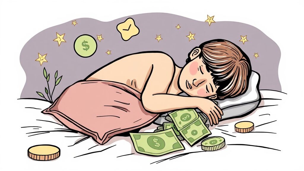 숨은 보험금 12조, '내보험찾아줌'으로 잠자는 내 돈 찾는 법 7 휴면 보험금, 소멸 여부 및 법적 보호 알아보기 (illustration 스타일)