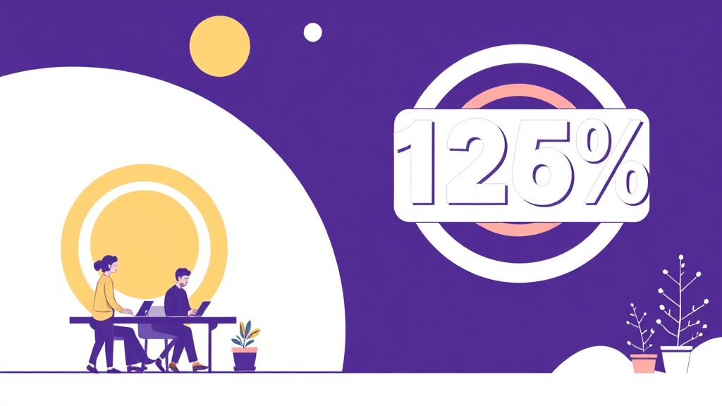 2026년 전세보증보험 가입 대상 및 조건 (illustration 스타일)