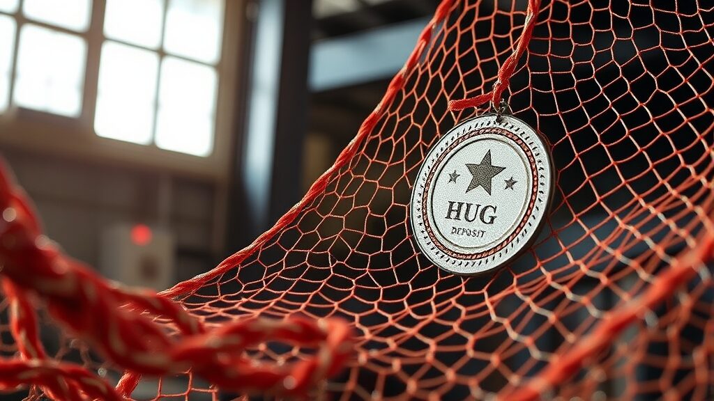 보증 사고 발생 시 전세금 반환 절차 (realistic 스타일)