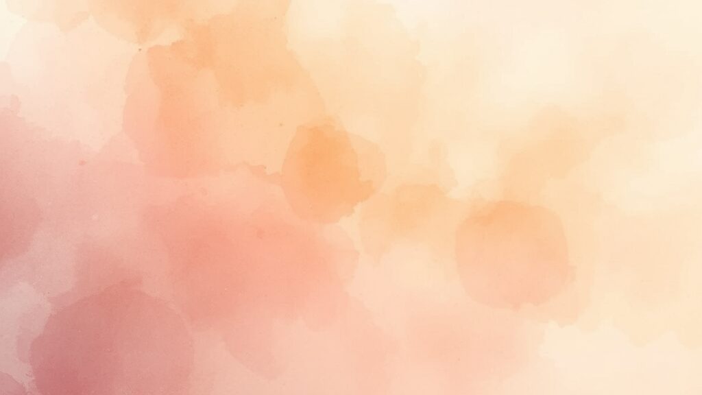 전기요금 부담 줄이는 정부 지원 제도 활용법 (watercolor 스타일)