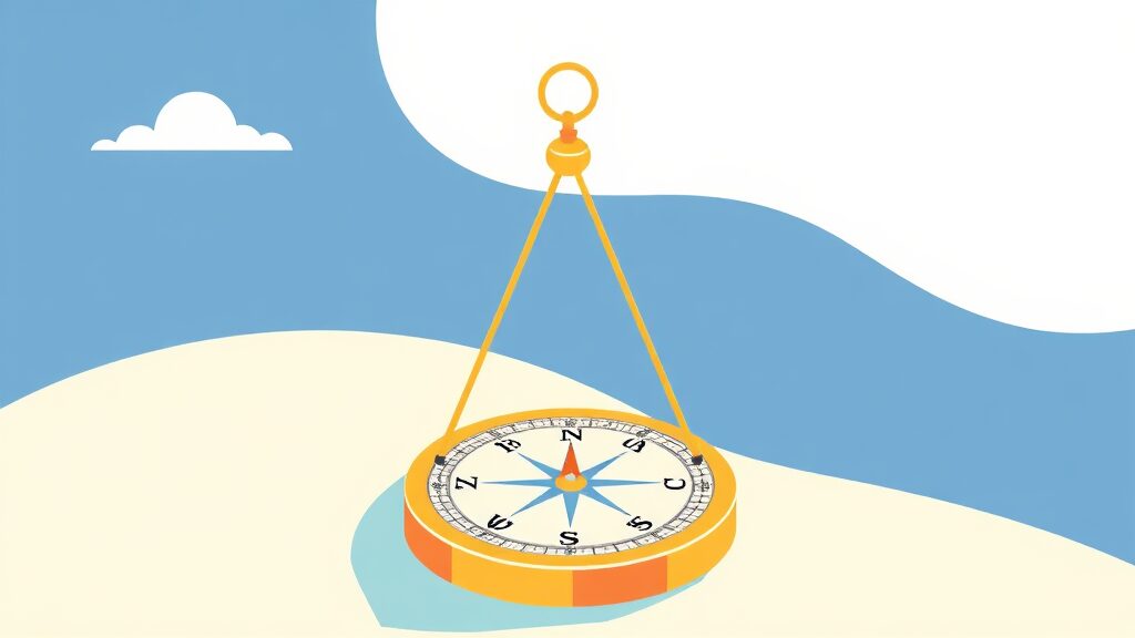 주담대 7% 시대, 예금 금리는 제자리…금리 상승 원인과 대처법 5 변동금리 vs 고정금리: 나에게 맞는 주담대 선택은? (illustration 스타일)