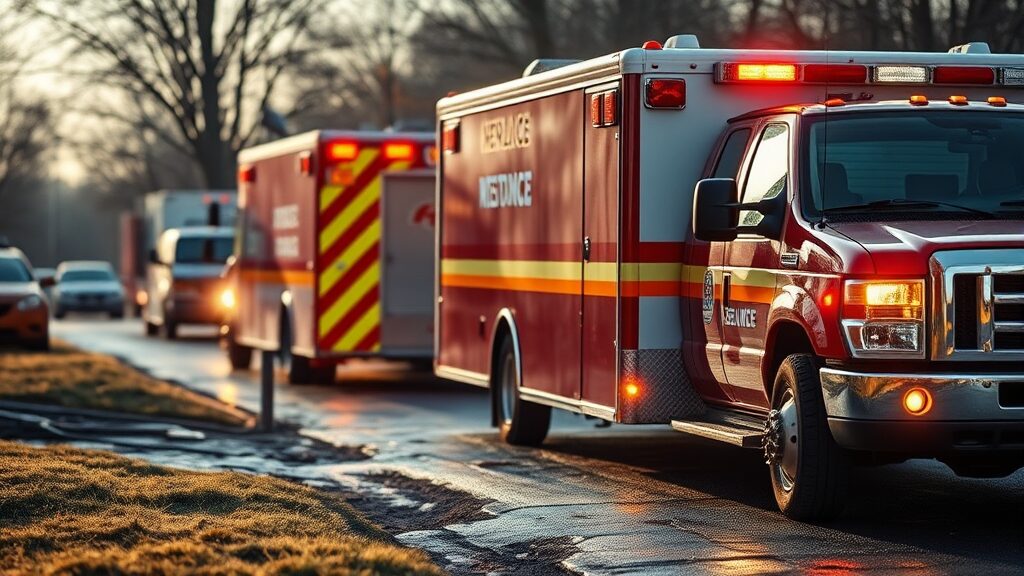 삼성 애니카 긴급출동 서비스, 이것만은 꼭 알아두세요! (realistic 스타일)