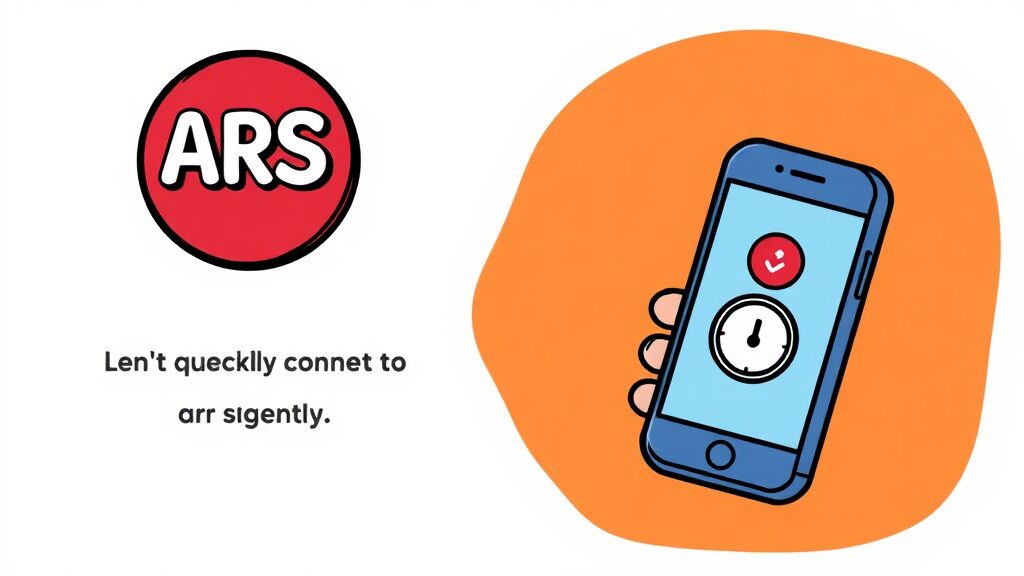 삼성카드 고객센터 전화번호, 상담원 연결, 운영 시간 완벽 정리 3 상담원 연결, 빠르고 효율적으로 하는 방법 (cartoon 스타일)