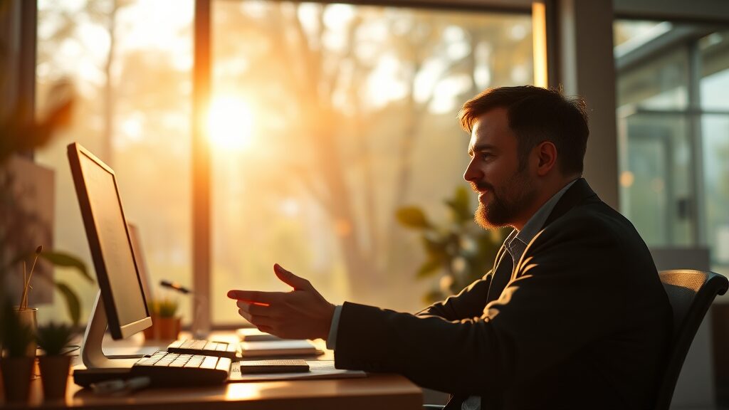 삼성카드 고객센터 전화번호, 상담원 연결, 운영 시간 완벽 정리 5 ARS 시스템 활용 및 상담원 연결 우회 팁 (realistic 스타일)