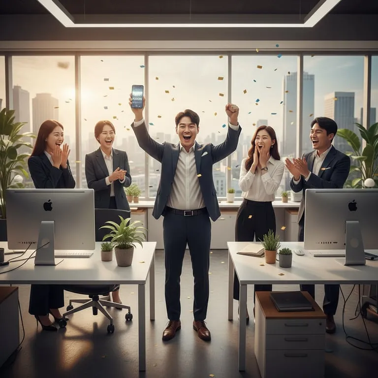 sk하이닉스, 성과급 2964% 지급. 연봉의 1.5배 7 성과급 수령 시 주의해야 할 사항과 변동성 안내