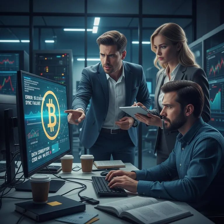 빗썸, 비트코인 62만개 오지급. 끝까지 책임진다 7 가상자산 이용자 보호법과 금융당국의 엄중한 조사