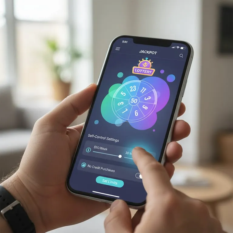 건전한 이용 팁 및 장애 해결 방법