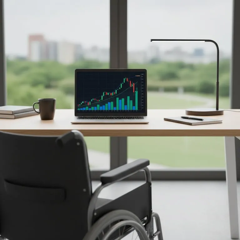 2026년 장애인 수급자 근로소득 공제 계산법 2 2026년 장애인 수급자 근로소득 공제 계산법026년 장애인 수급자 근로소득 공제 계산법