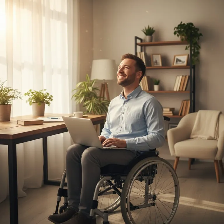 2026년 장애인 수급자 근로소득 공제 계산법 5 구체적인 장애인 수급자 근로소득 공제 계산법 및 사례 비교