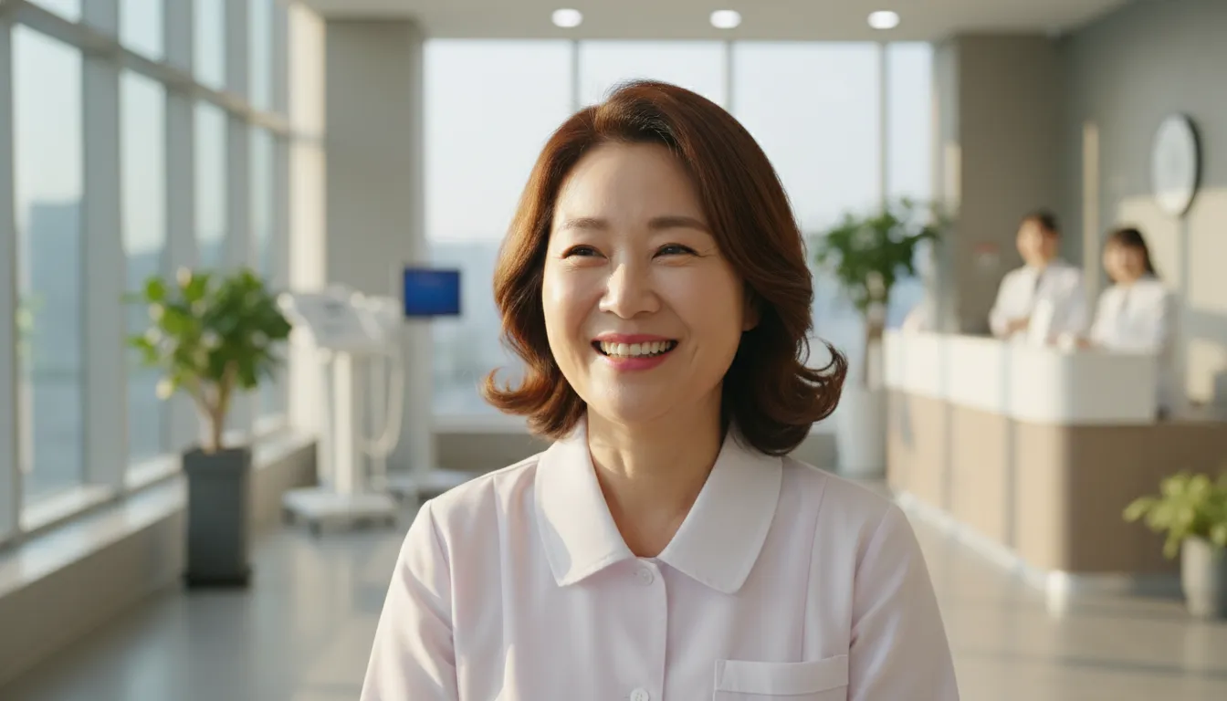 여성 건강 지원금 종류와 신청방법 5 암 조기 검진과 예방을 위한 여성 건강 지원금 활용 방안