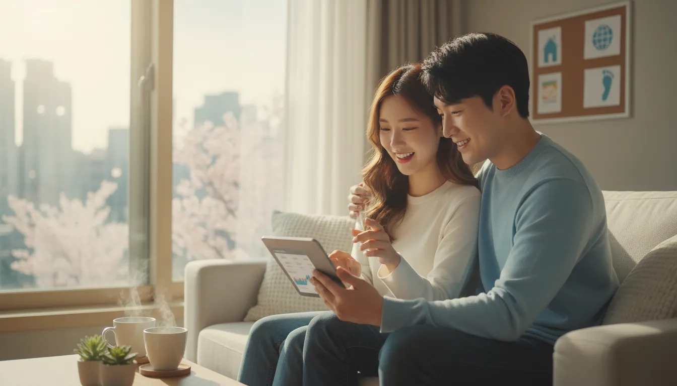 희망저축 계좌2 사업의 핵심 가치와 제도적 취지