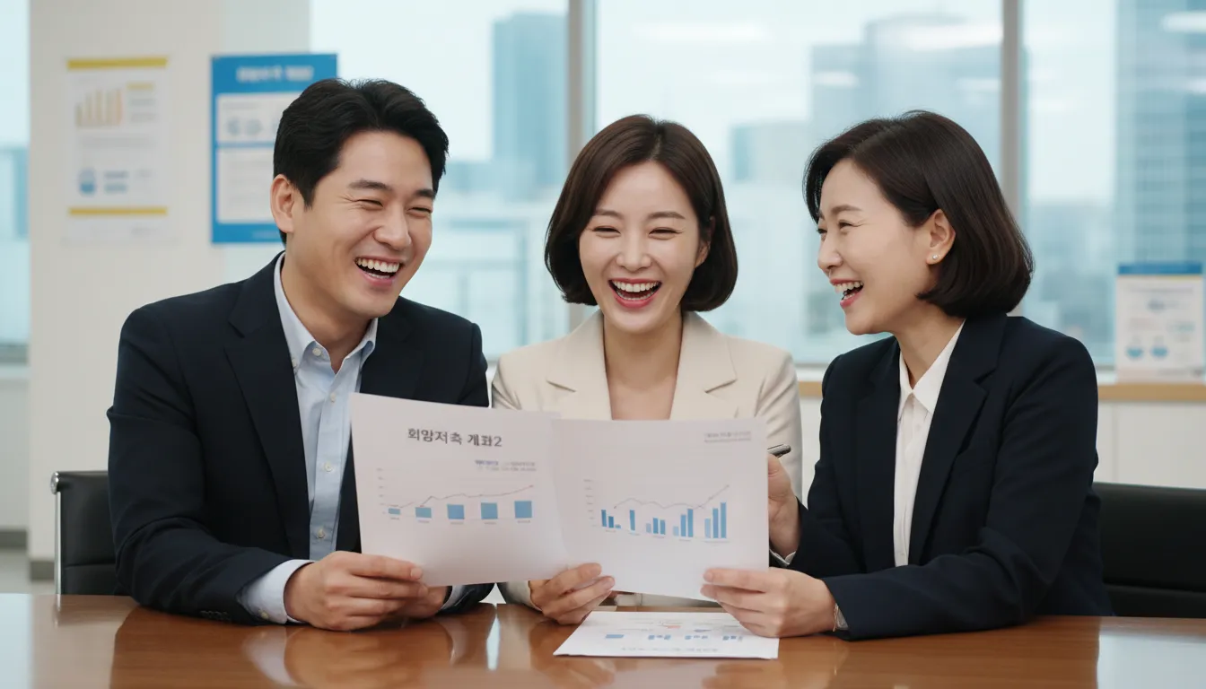 신청 자격 조건 및 구체적인 소득 산정 기준