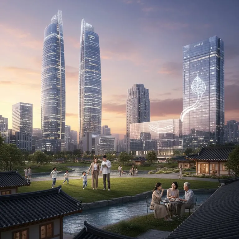 2026 디딤씨앗통장 조건 신청방법