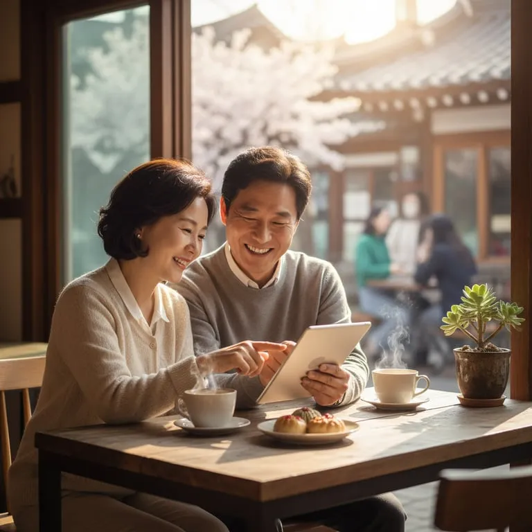 국민연금 일시반환금 2 국민연금 일시반환금