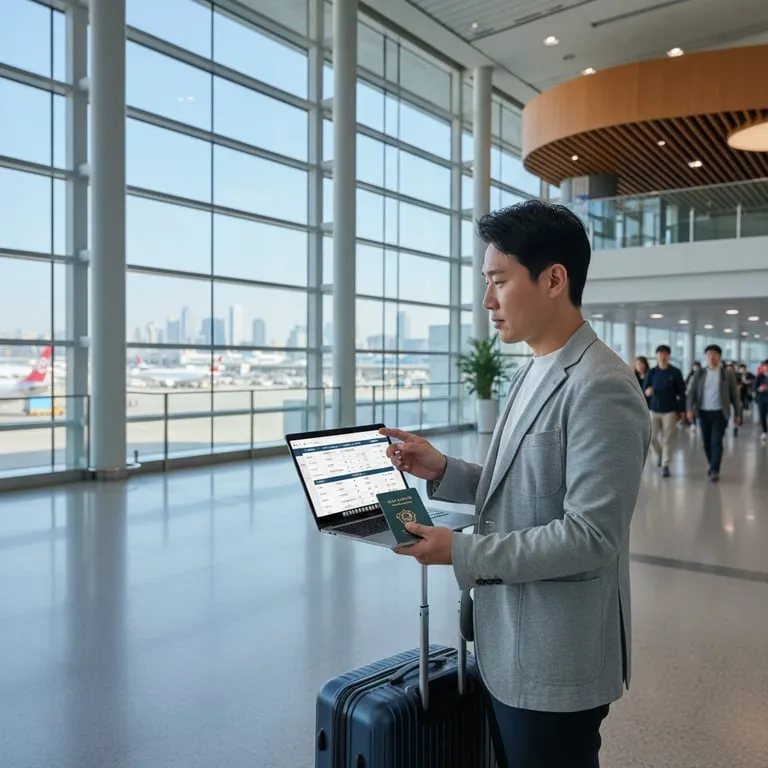 국민연금 일시반환금 5 자격 요건과 지급 사유를 자세히 알아봐요