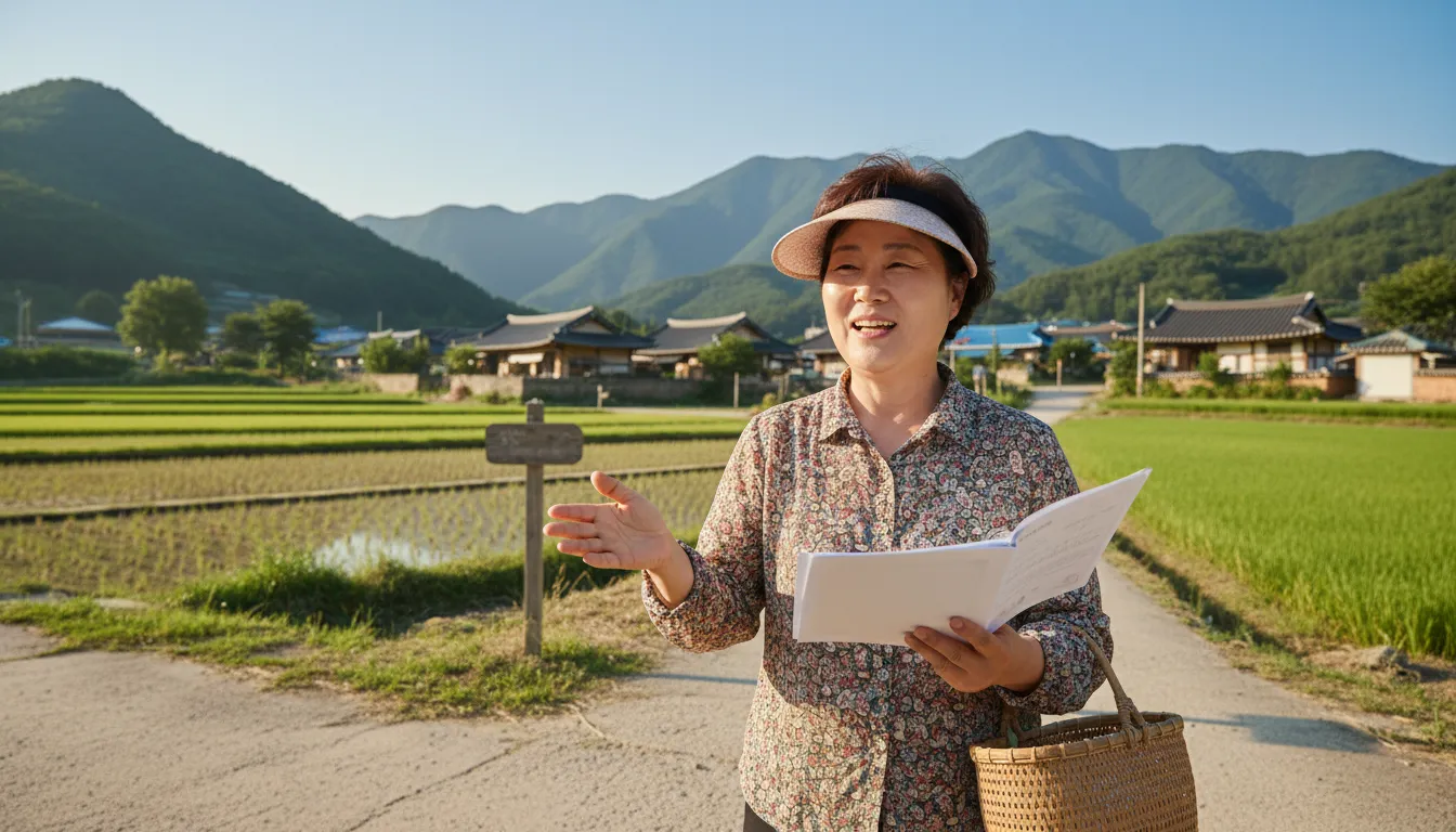 신청 대상자의 자격 요건과 행정적 절차 안내