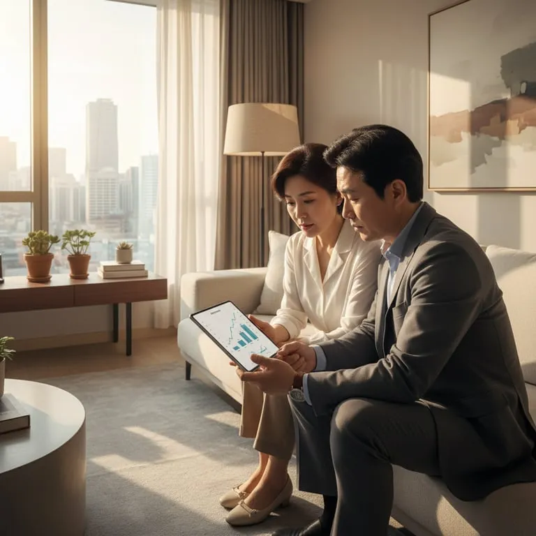 2026년 종부세 단독 공동명의