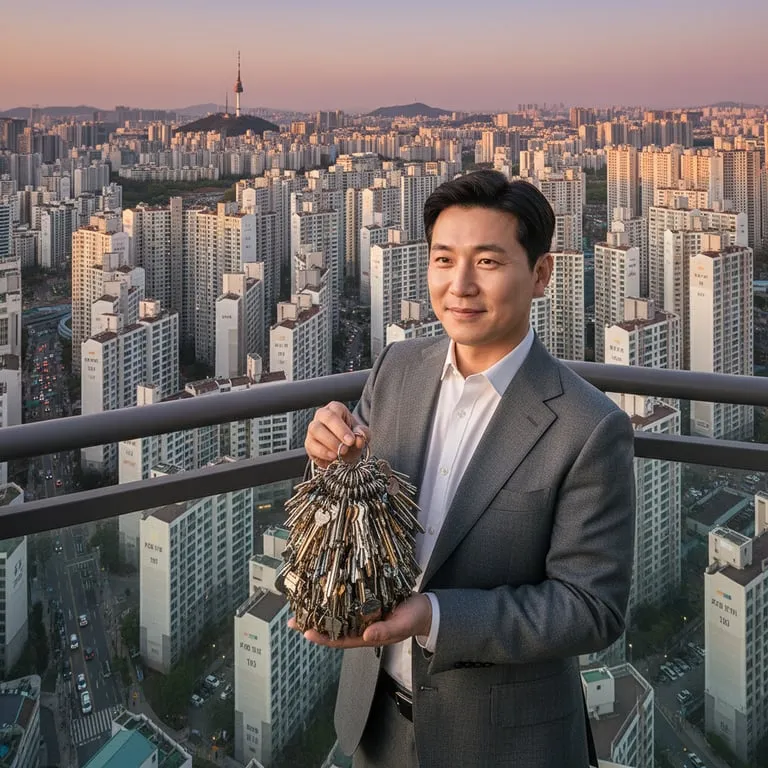 제도적 허점과 공정성의 문제