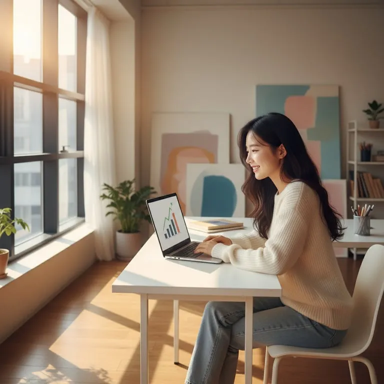 청년 월세 지원 대상자 소득 및 재산 기준 상세 분석