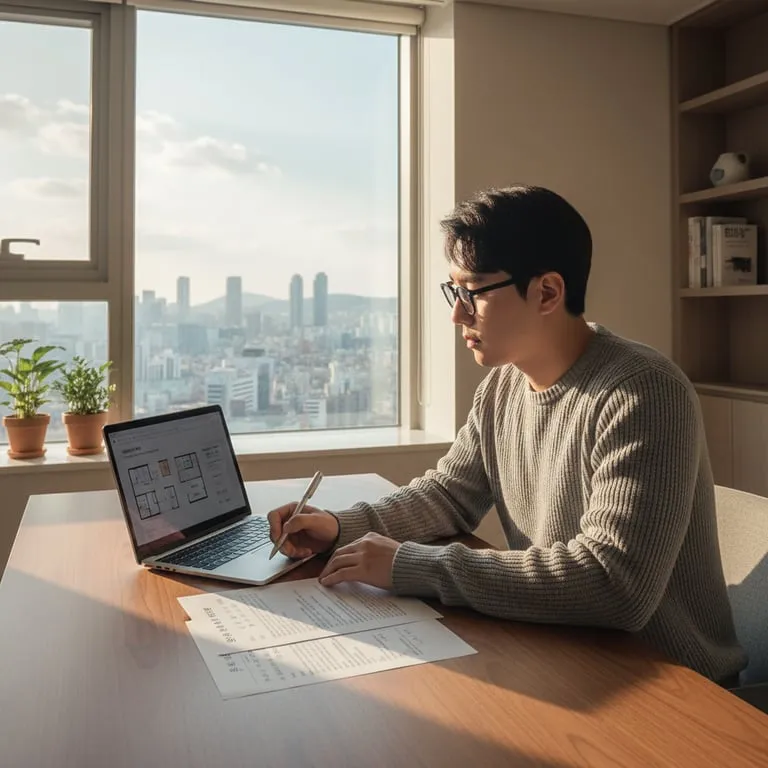 지원 제외 대상 및 주의사항 가이드