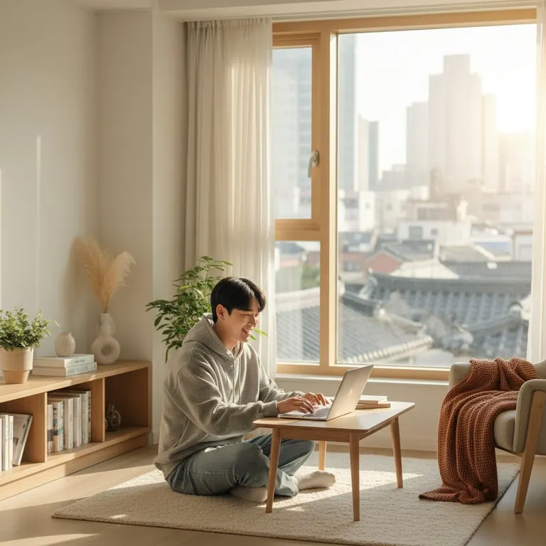 자주 묻는 질문(FAQ) 정리