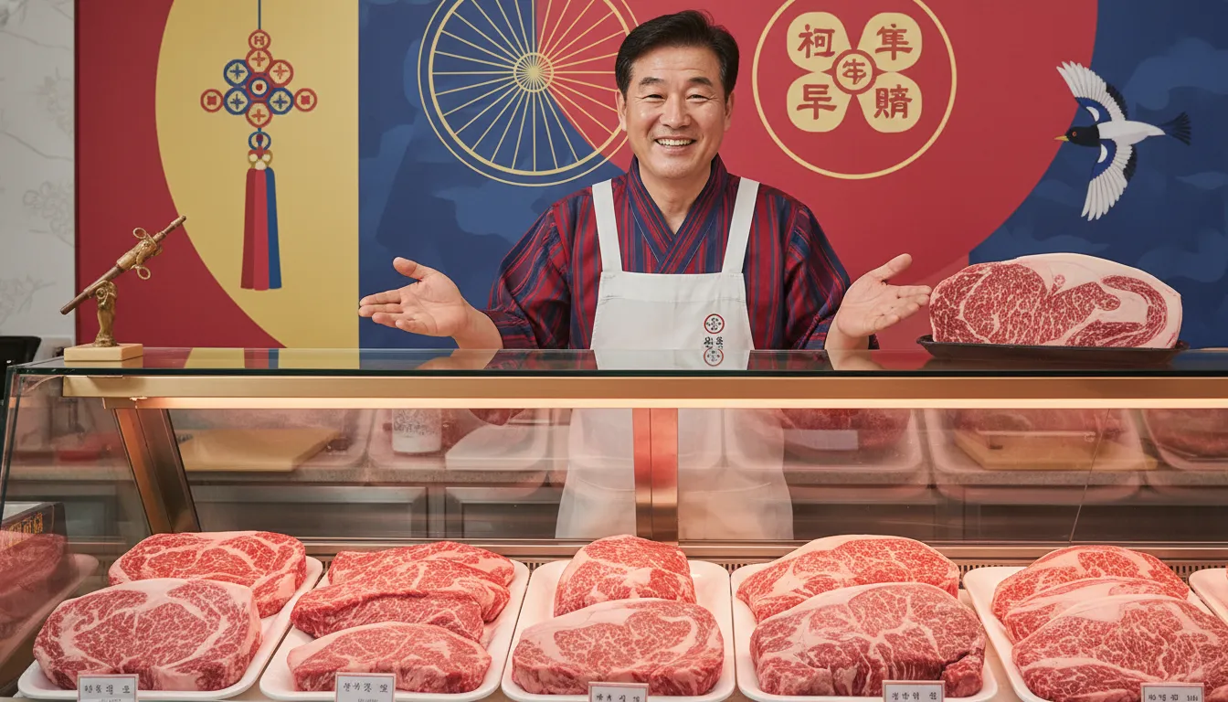 유통 구조의 혁신과 산지 직거래를 통한 가격 안정화 전략