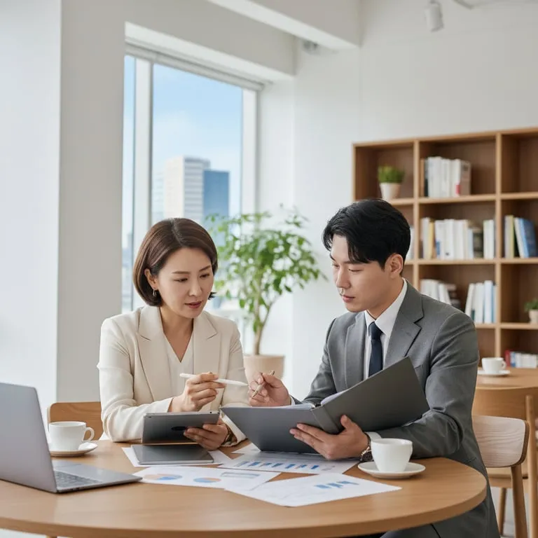 신청 자격 및 엄격한 선정 기준의 검토