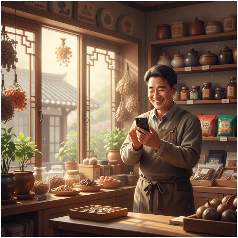 보호 조치의 법적 효력과 신청 프로세스의 효율성