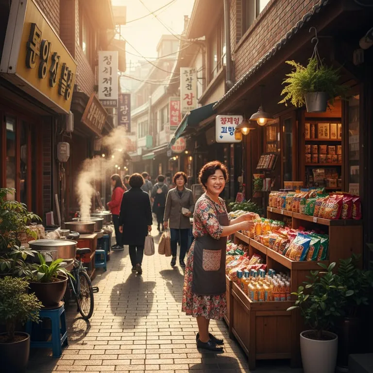 거시 경제적 관점에서의 기대 효과와 전문가 제언