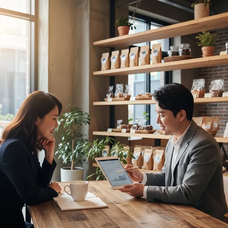 전문가 맞춤형 컨설팅과 무료 법률 구조 서비스의 실효성