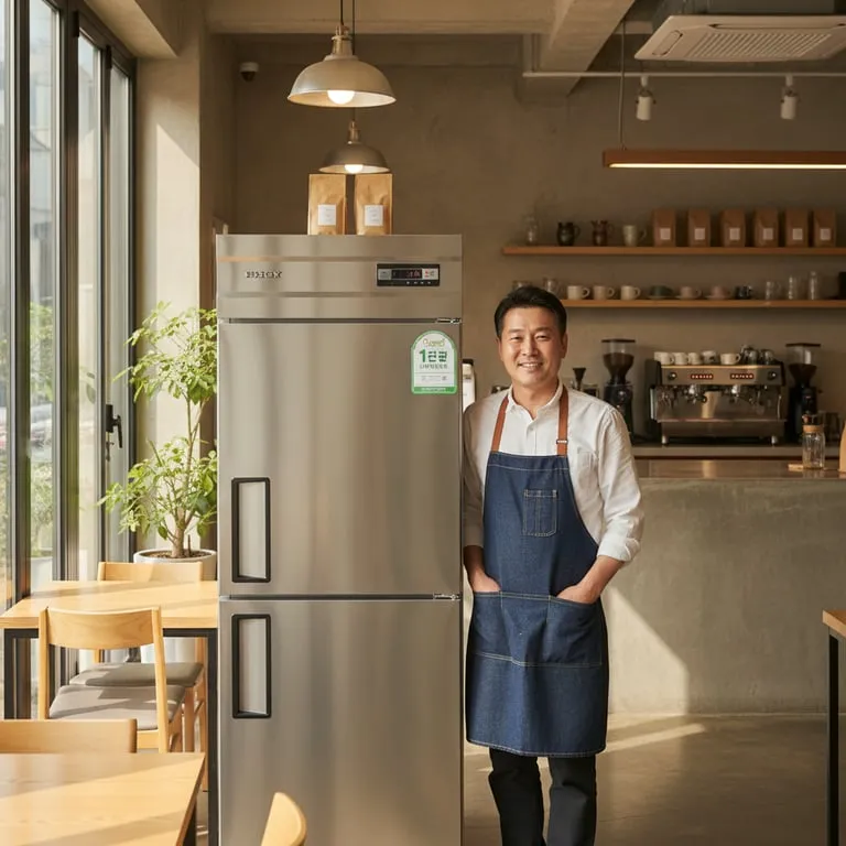 지원 대상 확정과 법적 근거에 따른 자격 검토