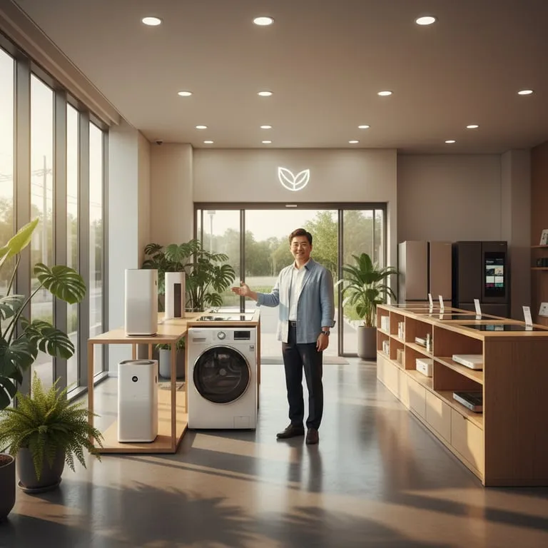 거시적 관점에서의 기대 효과와 미래 전망