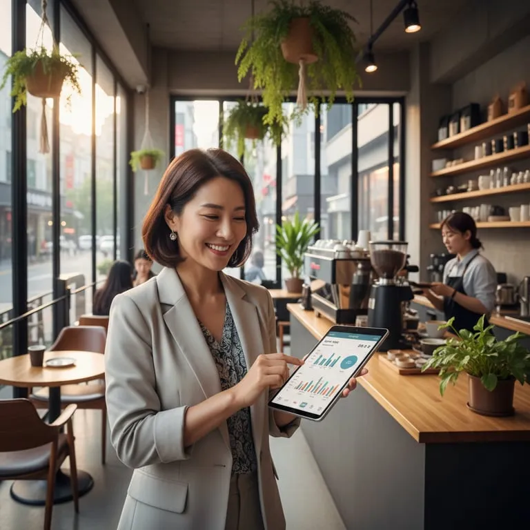 지원 대상과 자격 요건의 정밀 분석