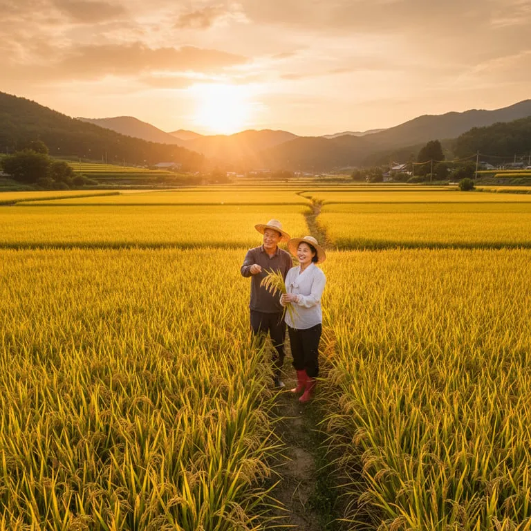 농업의 공익적 가치 실현을 위한 기본형 공익직접지불제도의 이해