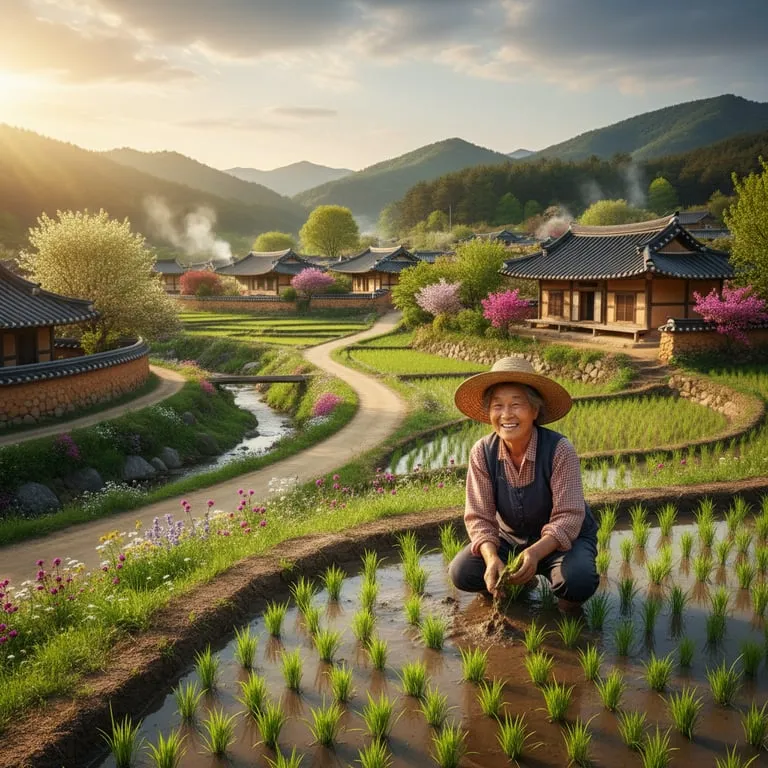 소농직불금과 면적직불금의 이원화된 지급 체계 분석