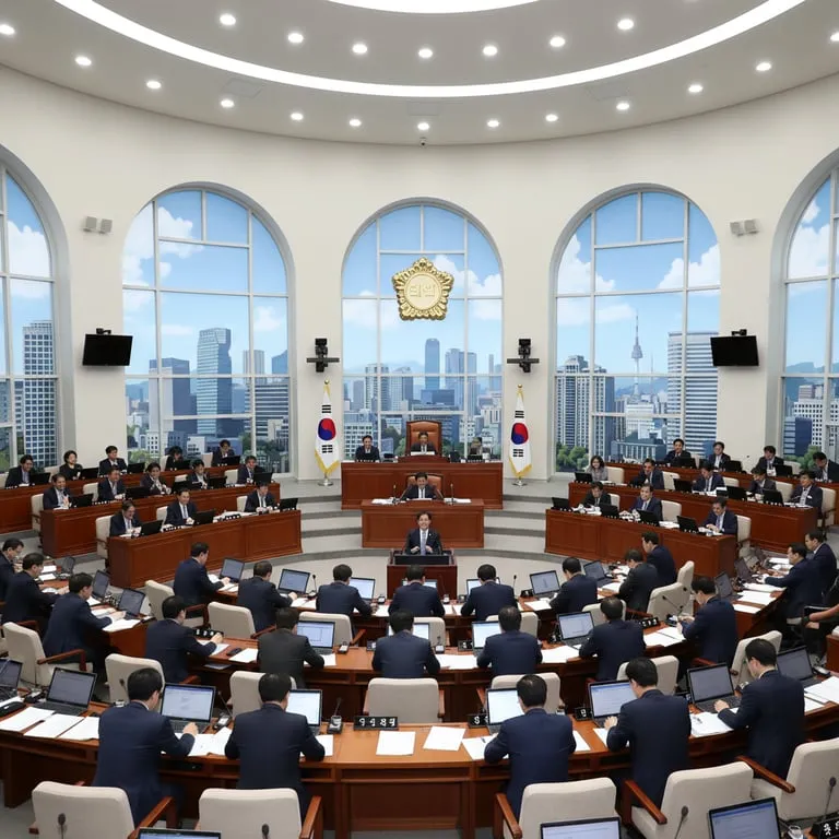 2026년 채권추심 중단 개인채무자 보호법 2 2026년 채권추심 중단 개인채무자 보호법